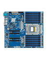 Płyta główna Gigabyte MZ33-AR0 1x SP5 AMD Epyc 9004 SoC (24x DIMM, 6x MCIO 8i, 1xM2, 2x10Gbe, IPMI, E-ATX) - nr 6