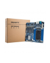 Płyta główna Gigabyte MS03-CE0 1x LGA4677 Intel Xeon Scalable 4/5gen C741 (8x DIMM, 3x SlimSAS (12x SATA), 1xM2, 2x 1Gbe IPMI, ATX) - nr 8