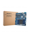 Płyta główna Gigabyte MS33-AR1 1x LGA4677 Intel Xeon Scalable 4/5gen C741 (16x DIMM, 2x MCIO 8i, 2x SlimSAS (8x SATA), 1xM2, 2x10Gbe, IPMI, E-ATX) - nr 4