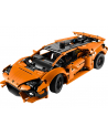 LEGO 42196 Technic - Lamborghini Huracán Tecnica - nr 4