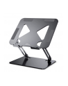 media tech MEDIA-TECH PODSTAWKA POD LAPTOPA LAPTOP STAND - nr 1