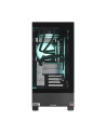 Actina View 7800X3D/32GB/1TB/RTX4080S/850W - nr 12