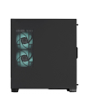 Actina View 7800X3D/32GB/1TB/RTX4080S/850W - nr 13