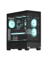 Actina View 7800X3D/32GB/1TB/RTX4080S/850W - nr 1