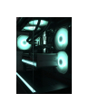 Actina View 7800X3D/32GB/1TB/RTX4080S/850W - nr 3