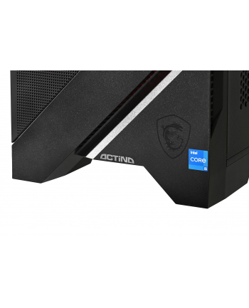 Actina PBM 12400F/32GB/1TB/RTX4060Ti/650W