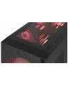 Actina PBM 5700X3D/32GB/1TB/RTX4070S/650W - nr 7