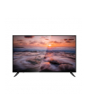 MONITOR DAHUA LM43-F200 - nr 1