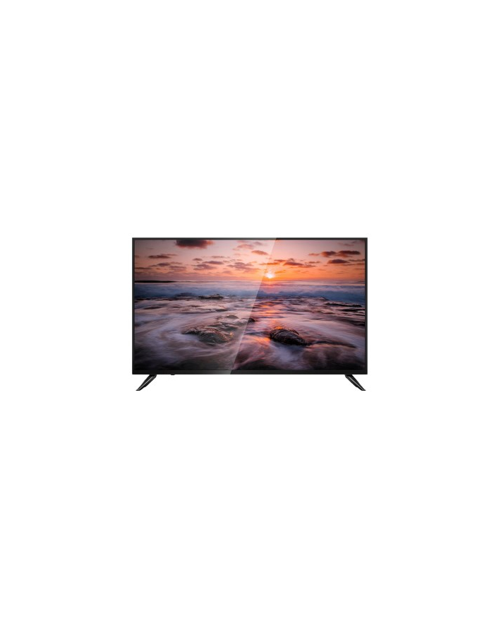 MONITOR DAHUA LM43-F200 główny