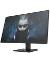 hewlett-packard MONITOR HP LED, FHD 23,8''; OMEN (780D9AA) 165Hz - nr 30