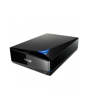 DVD-REC ASUS SDRW-08U9M-U/BLK/G/AS/P2G