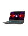 MSI Thin 15 B13UC-2203XPL i7-13620H 156''; FHD 144Hz IPS-Level 16GB DDR4 3200 SSD512 RTX 3050_4GB NoOS - nr 1