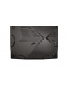 MSI Thin 15 B13UC-2203XPL i7-13620H 156''; FHD 144Hz IPS-Level 16GB DDR4 3200 SSD512 RTX 3050_4GB NoOS - nr 3