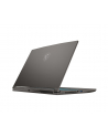MSI Thin 15 B13UC-2203XPL i7-13620H 156''; FHD 144Hz IPS-Level 16GB DDR4 3200 SSD512 RTX 3050_4GB NoOS - nr 5