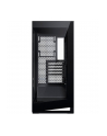 PHANTEKS NV-Serie NV5 MK2  Tempered Glass, DRGB - Satin Black - nr 3