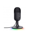 MIKROFON TRUST GXT234 YUNIX USB czarny (25372) - nr 14