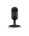 MIKROFON TRUST GXT234 YUNIX USB czarny (25372) - nr 15