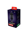 MIKROFON TRUST GXT234 YUNIX USB czarny (25372) - nr 18
