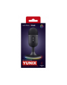 MIKROFON TRUST GXT234 YUNIX USB czarny (25372) - nr 19