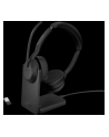 Jabra Evolve2 55 MS Stereo - nr 12