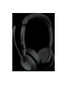 Jabra Evolve2 55 MS Stereo - nr 15