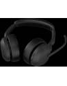 Jabra Evolve2 55 MS Stereo - nr 16