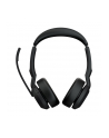 Jabra Evolve2 55 MS Stereo - nr 20