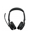 Jabra Evolve2 55 MS Stereo - nr 2