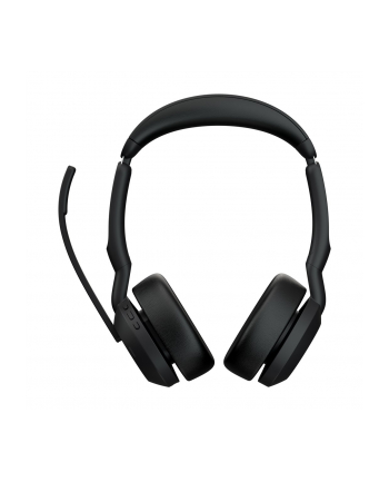 Jabra Evolve2 55 MS Stereo