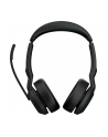 Jabra Evolve2 55 MS Stereo - nr 5