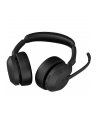 Jabra Evolve2 55 MS Stereo - nr 7