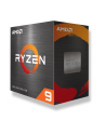 Procesor AMD Ryzen 9 5900XT Box - nr 5