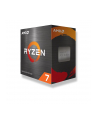Procesor AMD Ryzen 7 5800XT Box - nr 1