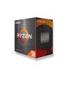 Procesor AMD Ryzen 7 5800XT Box - nr 2