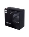 Beyerdynamic DT 770 PRO 80 OHM BLACK LIMITED EDITION - Słuchawki studyjne zamknięte - nr 11