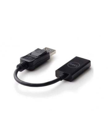 Dell Adapter DP to HDMI 2.0 4K