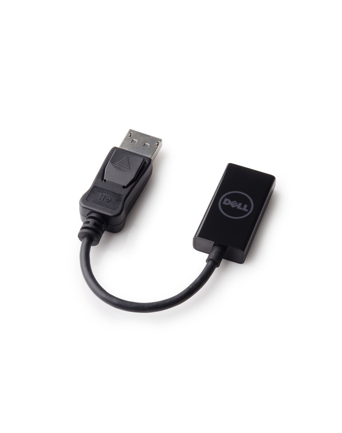 Dell Adapter DP to HDMI 2.0 4K główny