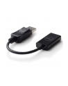 Dell Adapter DP to HDMI 2.0 4K - nr 6