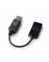 Dell Adapter DP to HDMI 2.0 4K - nr 7
