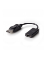 Dell Adapter DP to HDMI 2.0 4K - nr 8