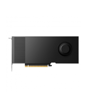 Karta graficzna PNY NVIDIA RTX 4000 ADA