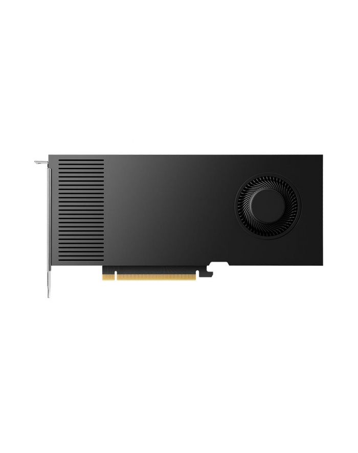 Karta graficzna PNY NVIDIA RTX 4000 ADA główny