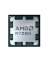 AMD AMD Ryzen 9 9900X - nr 1