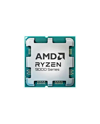 AMD AMD Ryzen 9 9950X nr 1