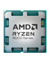 AMD AMD Ryzen 7 9700X - nr 2
