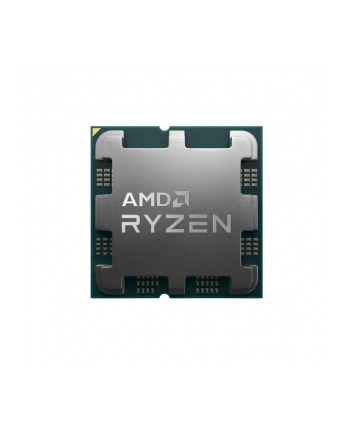 AMD AMD Ryzen 7 9700X