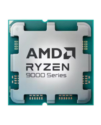AMD AMD Ryzen 5 9600X nr 2