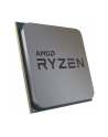AMD AMD Ryzen 9 5900XT - nr 1