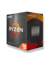 AMD AMD Ryzen 9 5900XT - nr 2