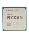 AMD AMD Ryzen 9 5900XT - nr 3